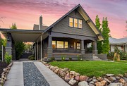 1435 E. Logan Avenue, Salt Lake City, UT 84105