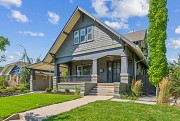 1435 E. Logan Avenue, Salt Lake City, UT 84105