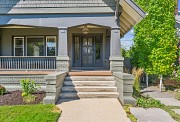 1435 E. Logan Avenue, Salt Lake City, UT 84105