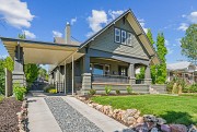 1435 E. Logan Avenue, Salt Lake City, UT 84105