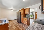 9721 S. Garnet Drive, Sandy, UT 84094