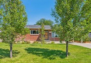 9721 S. Garnet Drive, Sandy, UT 84094