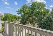 1378 E. Old Maple Court, Millcreek, UT 84117