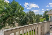 1378 E. Old Maple Court, Millcreek, UT 84117