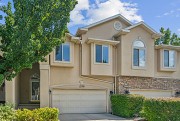 1378 E. Old Maple Court, Millcreek, UT 84117