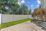 1378 E. Old Maple Court, Millcreek, UT 84117