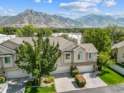 1378 E. Old Maple Court, Millcreek, UT 84117