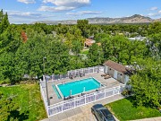 1378 E. Old Maple Court, Millcreek, UT 84117