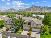 1378 E. Old Maple Court, Millcreek, UT 84117