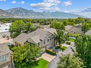 1378 E. Old Maple Court, Millcreek, UT 84117