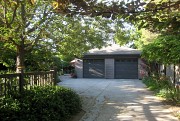 434 E. Emerson Avenue, Salt Lake City, UT 84115