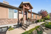 2333 E. Sky Pines Court, Holladay, UT 84117