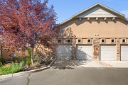 2333 E. Sky Pines Court, Holladay, UT 84117