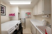 960 Donner Way, Unit 350, Salt Lake City, UT 84108