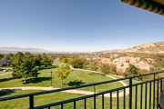 960 Donner Way, Unit 350, Salt Lake City, UT 84108