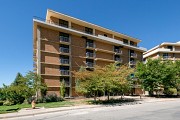 960 Donner Way, Unit 350, Salt Lake City, UT 84108