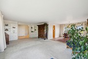 1523 S. Canterbury Drive, Salt Lake City, UT 84108