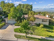 1523 S. Canterbury Drive, Salt Lake City, UT 84108