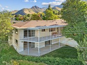 1523 S. Canterbury Drive, Salt Lake City, UT 84108