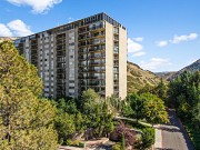 875 S. Donner Way, Unit 601, Salt Lake City, UT 84108