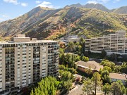 875 S. Donner Way, Unit 601, Salt Lake City, UT 84108