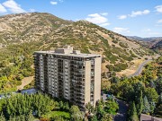 875 S. Donner Way, Unit 601, Salt Lake City, UT 84108