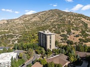 875 S. Donner Way, Unit 601, Salt Lake City, UT 84108