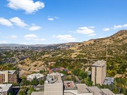 875 S. Donner Way, Unit 601, Salt Lake City, UT 84108