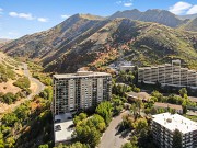 875 S. Donner Way, Unit 601, Salt Lake City, UT 84108