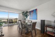 875 S. Donner Way, Unit 601, Salt Lake City, UT 84108