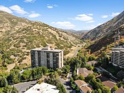 875 S. Donner Way, Unit 601, Salt Lake City, UT 84108