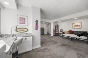 875 S. Donner Way, Unit 601, Salt Lake City, UT 84108