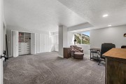 875 S. Donner Way, Unit 601, Salt Lake City, UT 84108