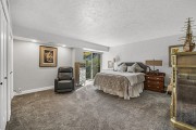 875 S. Donner Way, Unit 601, Salt Lake City, UT 84108