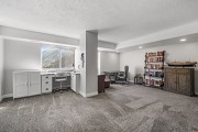 875 S. Donner Way, Unit 601, Salt Lake City, UT 84108