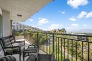 875 S. Donner Way, Unit 601, Salt Lake City, UT 84108