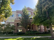 838 E. South Temple, #411, Salt Lake City, UT 84102