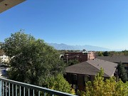 838 E. South Temple, #411, Salt Lake City, UT 84102