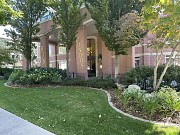 838 E. South Temple, #411, Salt Lake City, UT 84102