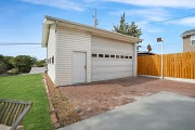 4132 South 1045 East, Milcreek, UT 84124