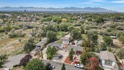 4132 South 1045 East, Milcreek, UT 84124