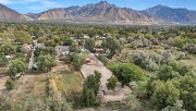 4132 South 1045 East, Milcreek, UT 84124