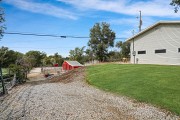 4132 South 1045 East, Milcreek, UT 84124