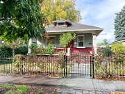 855 E. Coatsville Avenue, Salt Lake City, UT 84105