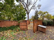 855 E. Coatsville Avenue, Salt Lake City, UT 84105