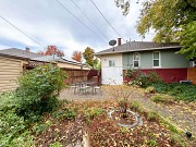 855 E. Coatsville Avenue, Salt Lake City, UT 84105