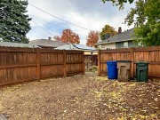 855 E. Coatsville Avenue, Salt Lake City, UT 84105