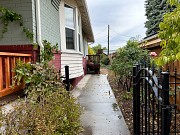 855 E. Coatsville Avenue, Salt Lake City, UT 84105