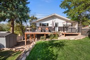 4672 S. Wallace Lane, Holladay, UT 84117