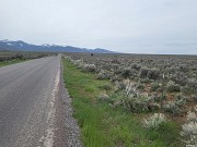 , Mt. Pleasant, UT 84647